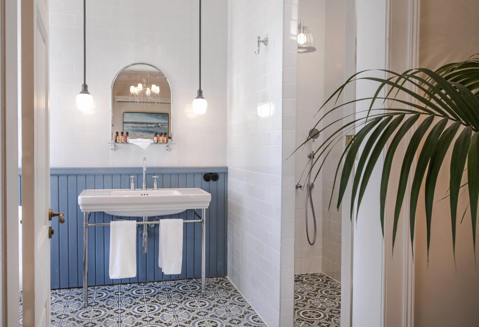 Rasim Palas - Adults Only Cesme Phòng bức ảnh